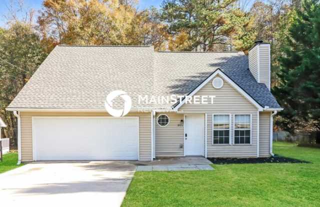 7073 Stonecreek Drive