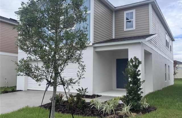 4039 GARDENIA AVENUE