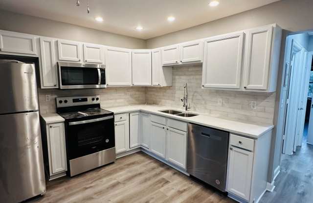 5847 Nebraska Avenue - 4