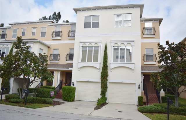 1143 VENETIAN HARBOR DRIVE NE