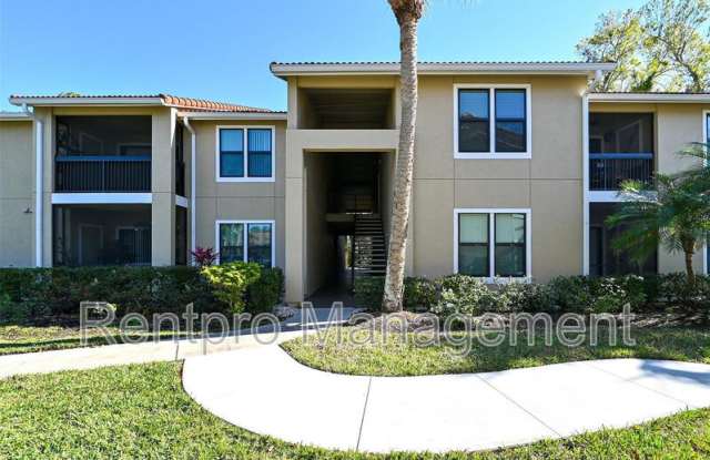 4002 CROCKERS LAKE BLVD