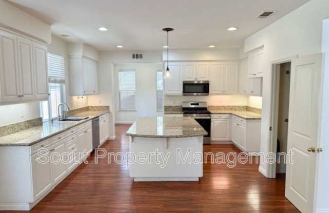 39877 Worthington Ct.