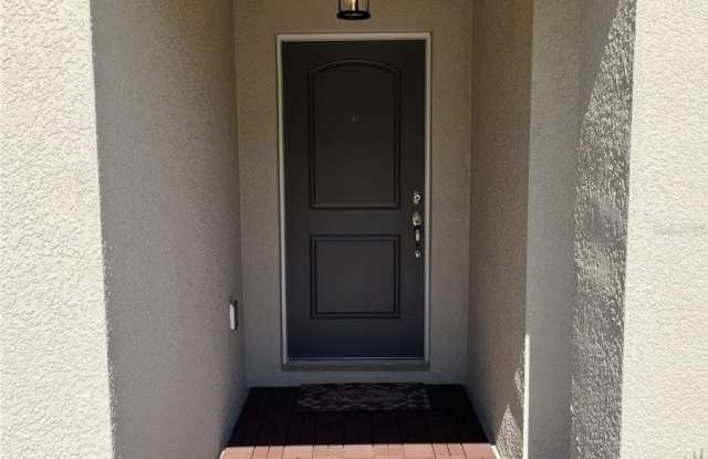 37 RICKENBACKER DRIVE