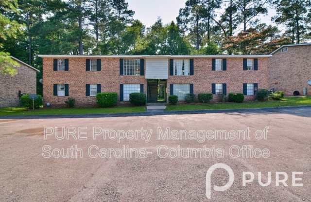 Photo of 2915 Chatsworth Rd