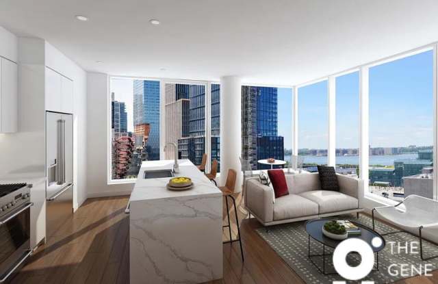 515 West 36th St.
