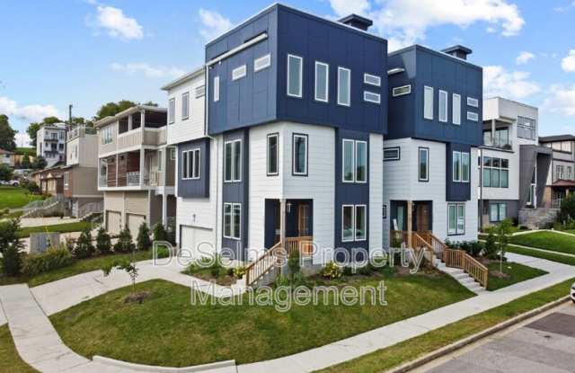 1000 Southside Ave