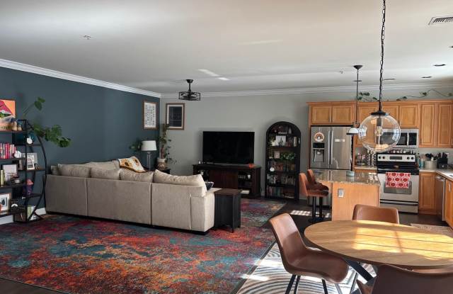 136 BRIDGE Street unit: 303