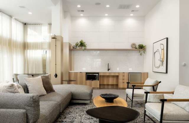 Avalon at Fairway Hills