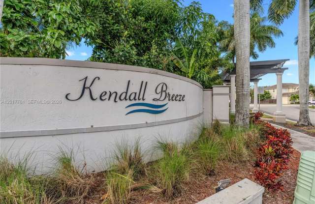 12172 SW 124th Path