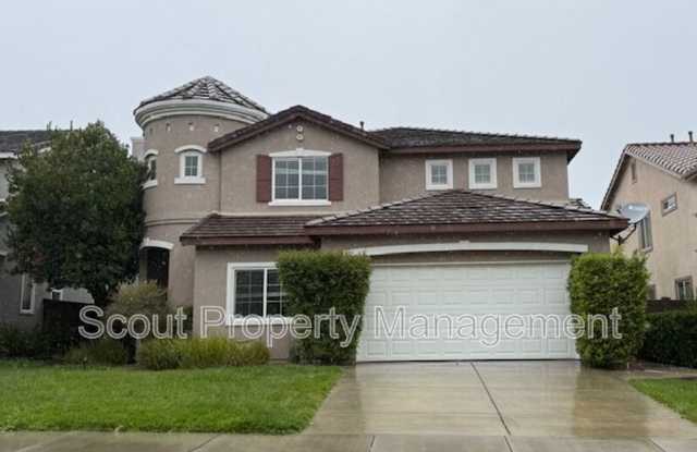 33386 Embassy Ave.