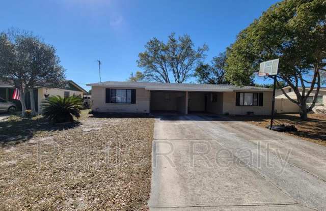 Photo of 7408 Sea Grape Avenue