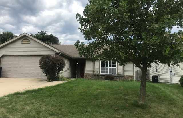 116 Triple Jay Dr.