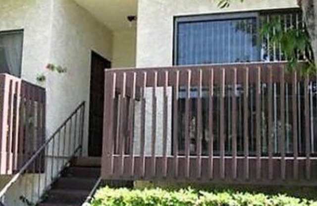 1702 BROCKTON Ave unit: 2