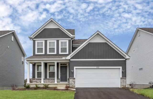 Photo of 3832 Old Glory Loop