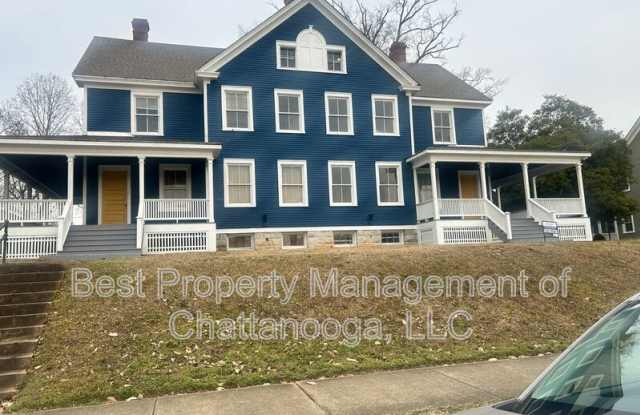 209 Barnhardt Circle