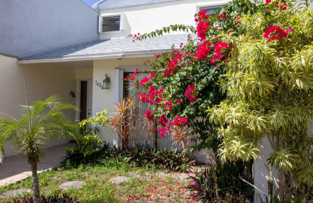 1435 White Pine Drive