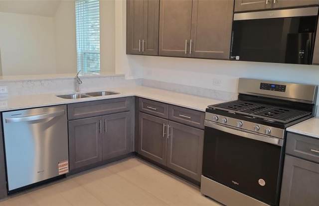 2416 Castlebar Drive