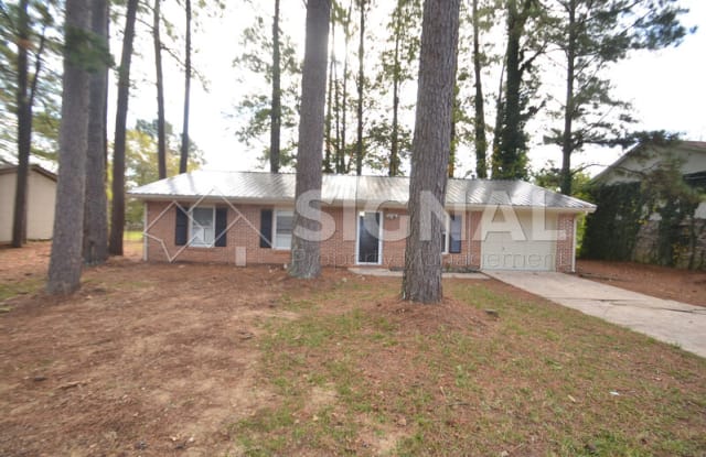 38 Carriage House Rd SW - 38 Carriage House Road Southwest, Bessemer, AL 35022