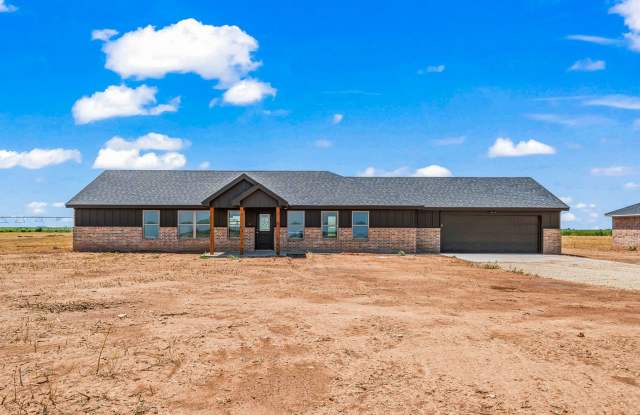 Photo of Brand New Construction on an ACRE LOT