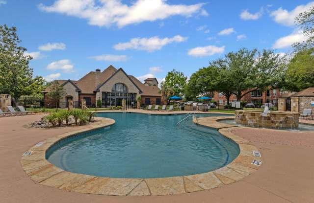 Photo of Settler's Gate