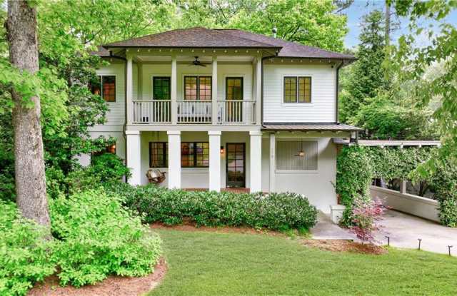 118 Chelsea Drive