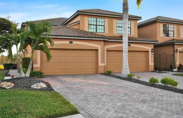 6911 GRAND ESTUARY TRAIL