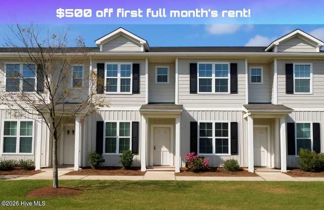 Photo of 89 Dresser Lane