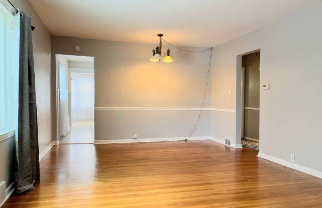 Photo of 58 Gilbert Avenue