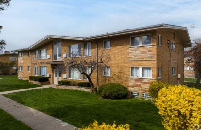 24587 Kelly Rd. -8
