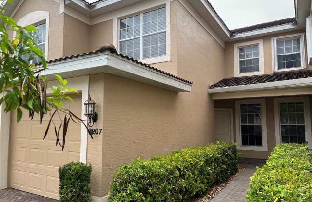 Photo of 9636 Hemingway Lane unit: 4207