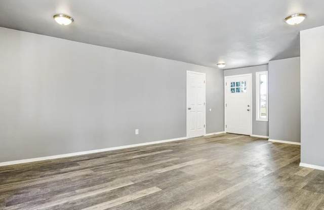 109 West Winesap Road