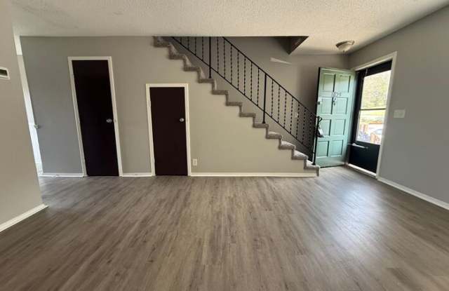 1029 Harold Drive