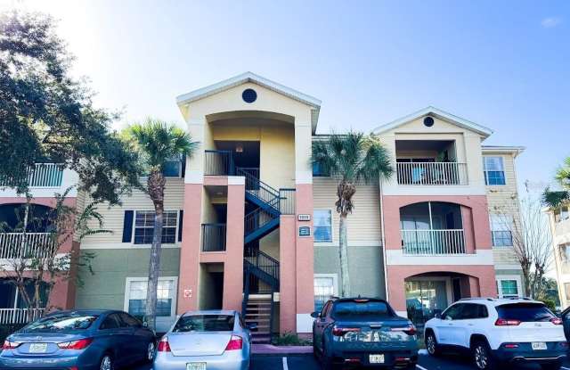 Photo of 1919 SUMMER CLUB DRIVE