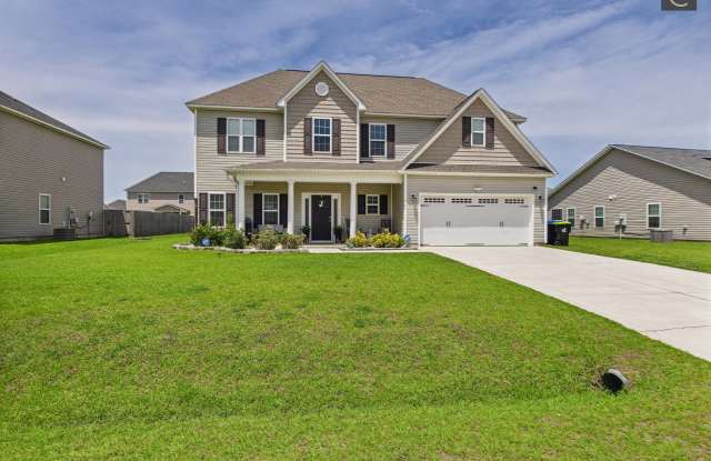 Photo of 703 Kiwi Stone Circle