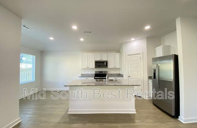 8410 Oxford Valley Dr