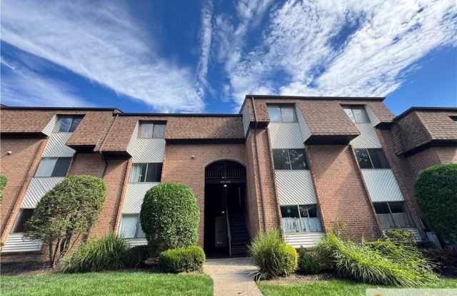 1005 Edison Glen Terrace