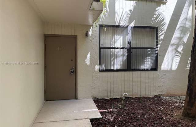 Photo of 20441 NE 30th Ave