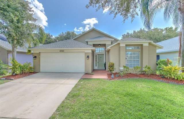 Photo of 10140 SOMERSBY DRIVE