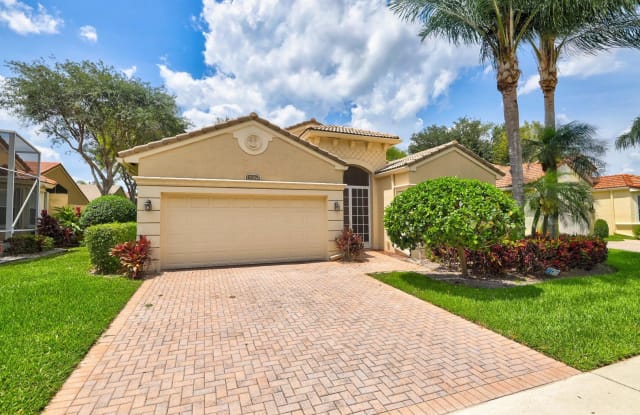 12261 Landrum Way - 12261 Landrum Way, Palm Beach County, FL 33437