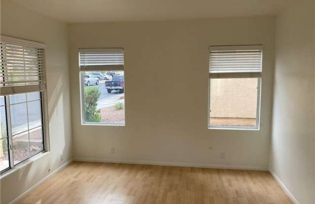 10445 GUNPOWDER FALLS Street