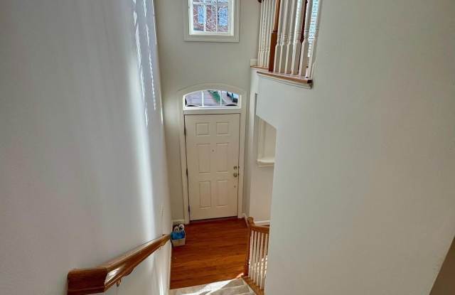 43800 BENT CREEK Terrace