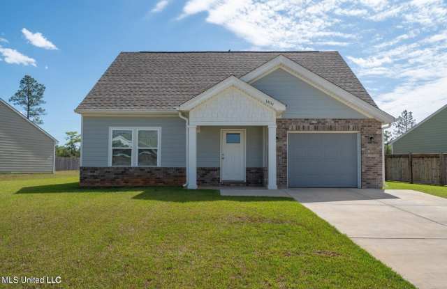 Photo of 14139 Sanctuary Trails Drive