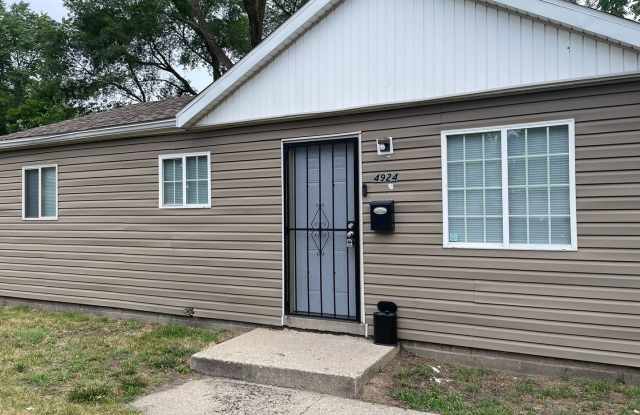 Miller Beach Nearby - Aetna Living