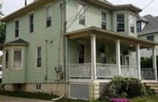 621 ELDRIDGE unit: 2