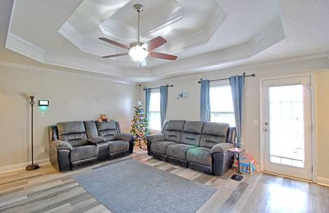 77 Mancey Garrason Loop