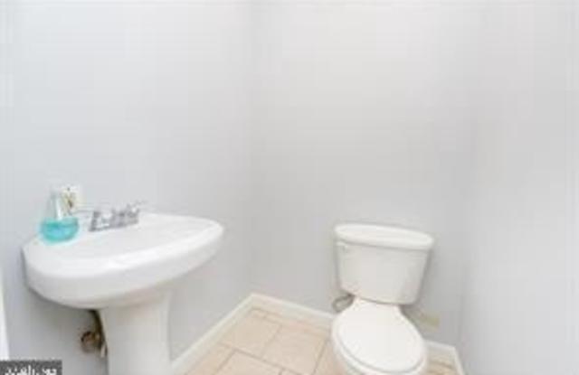 Photo of 272 HADDON Avenue