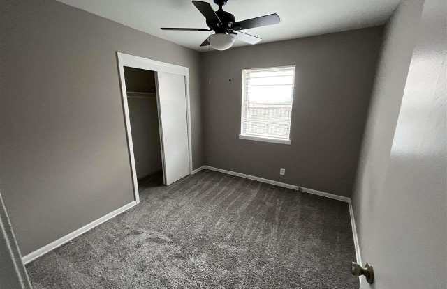 4704 NORTHSHORE DRIVE