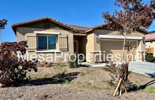 Photo of 11574 Miranda Dr.