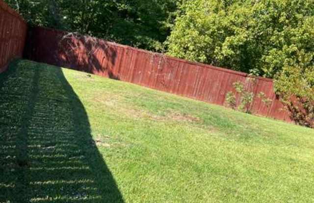 203 Walnut Gardens Drive