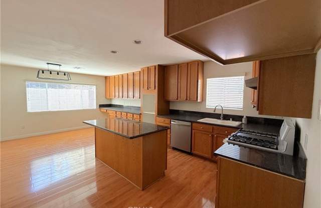 14541 Rayfield Drive